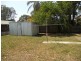 7 Wilson Street, Caboolture QLD 4510