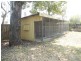 7 Wilson Street, Caboolture QLD 4510