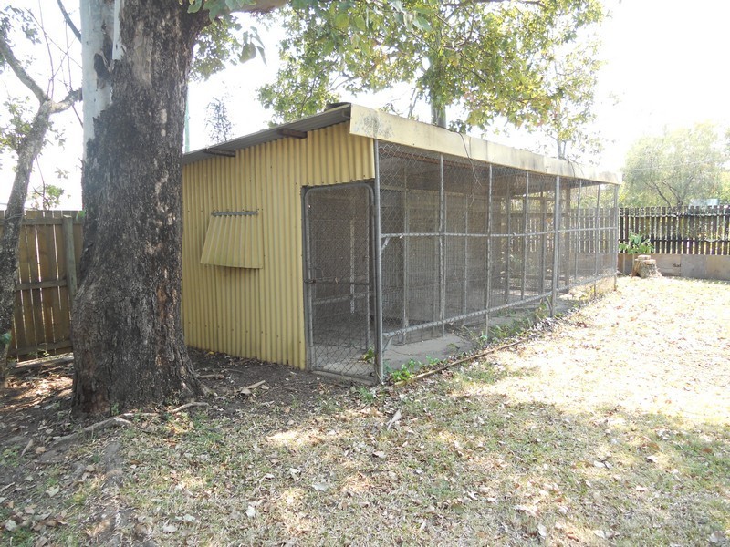 7 Wilson Street, Caboolture QLD 4510