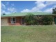 12 Daintree Court, Bellmere QLD 4510