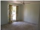 12 Daintree Court, Bellmere QLD 4510