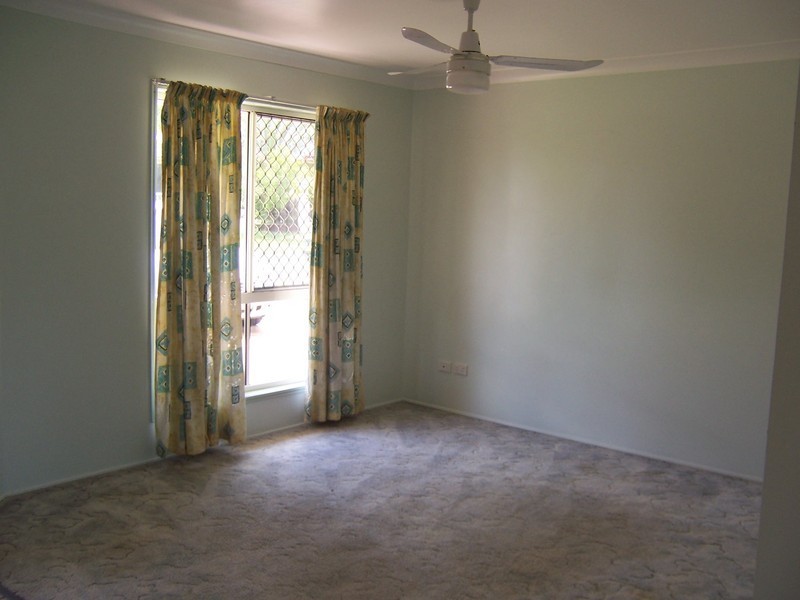 12 Daintree Court, Bellmere QLD 4510