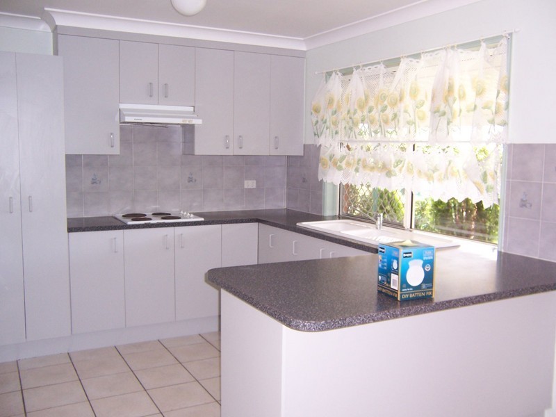 12 Daintree Court, Bellmere QLD 4510