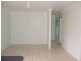 12 Daintree Court, Bellmere QLD 4510
