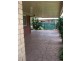 12 Daintree Court, Bellmere QLD 4510