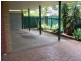 12 Daintree Court, Bellmere QLD 4510