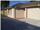 3a Lina Street, Morayfield QLD 4506