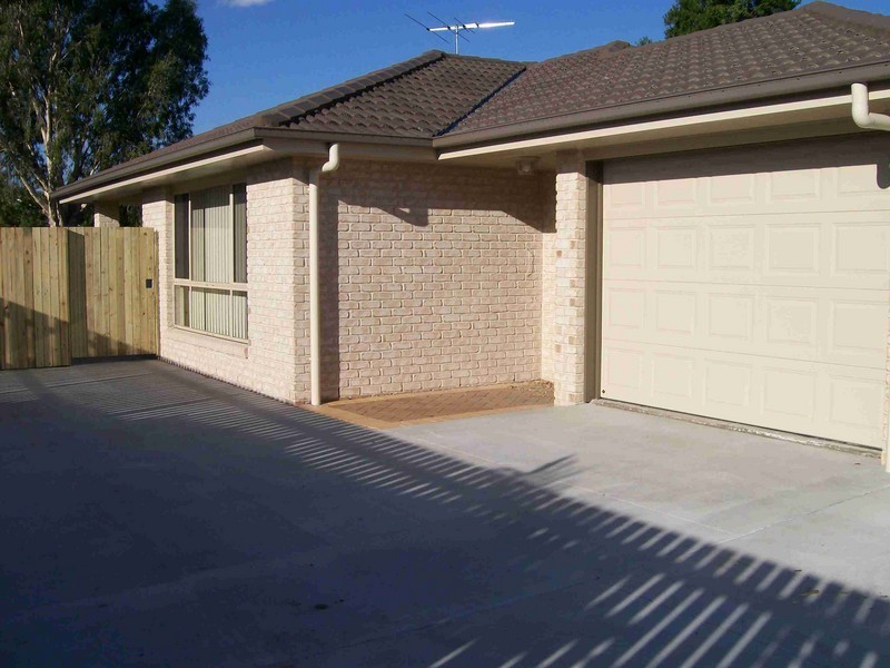 3a Lina Street, Morayfield QLD 4506