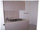 3a Lina Street, Morayfield QLD 4506