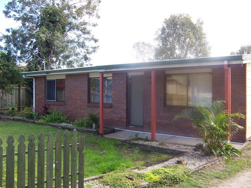 43 Condamine Street, Caboolture QLD 4510