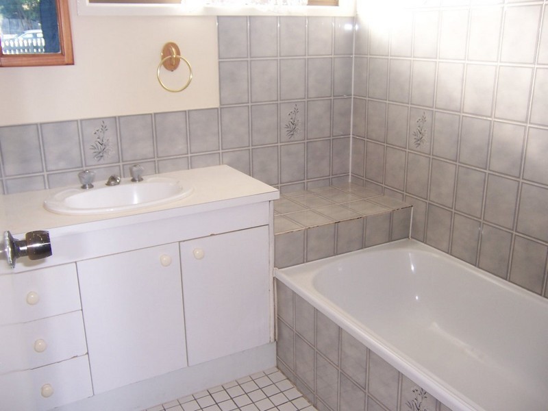 43 Condamine Street, Caboolture QLD 4510