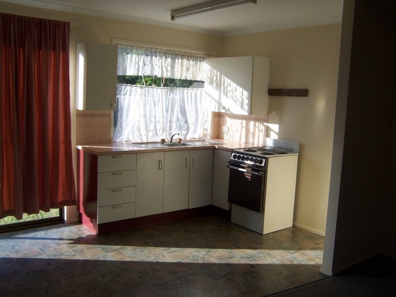 43 Condamine Street, Caboolture QLD 4510