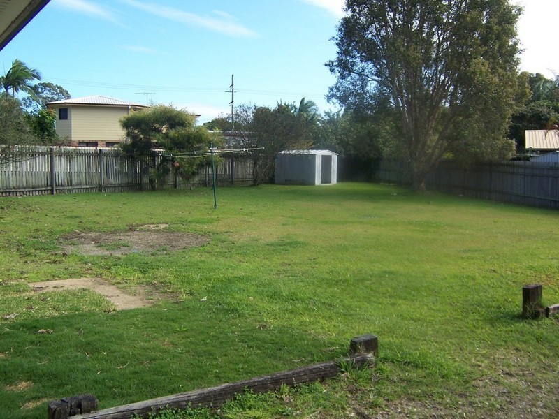 43 Condamine Street, Caboolture QLD 4510