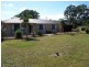 11-13 Aster Court, Elimbah QLD 4516
