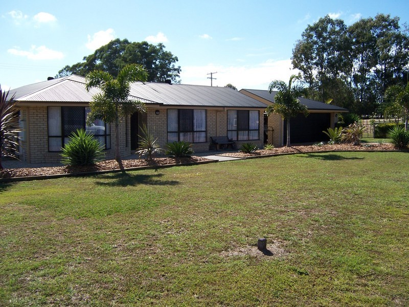 11-13 Aster Court, Elimbah QLD 4516