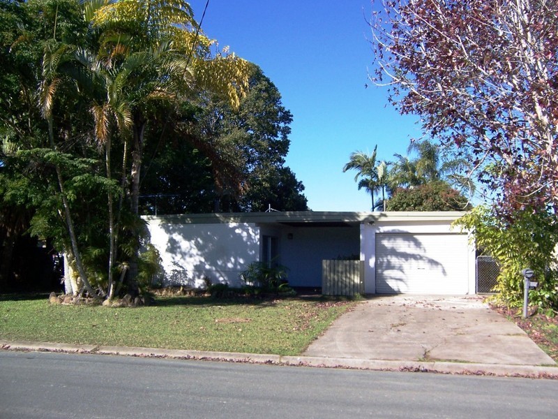 5 Mitchell Street, Caboolture QLD 4510