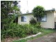 6 Samaya Street, Burpengary QLD 4505