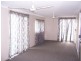 6 Samaya Street, Burpengary QLD 4505