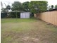 6 Samaya Street, Burpengary QLD 4505