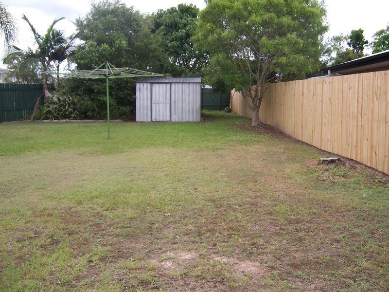 6 Samaya Street, Burpengary QLD 4505