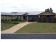 1 Martini Court, Morayfield QLD 4506