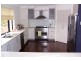1 Martini Court, Morayfield QLD 4506