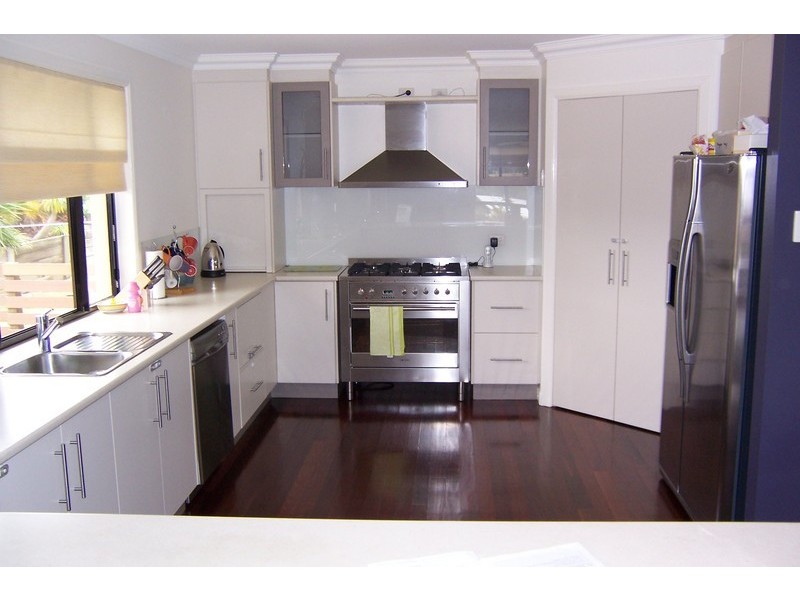 1 Martini Court, Morayfield QLD 4506