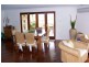 1 Martini Court, Morayfield QLD 4506
