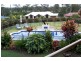 1 Martini Court, Morayfield QLD 4506