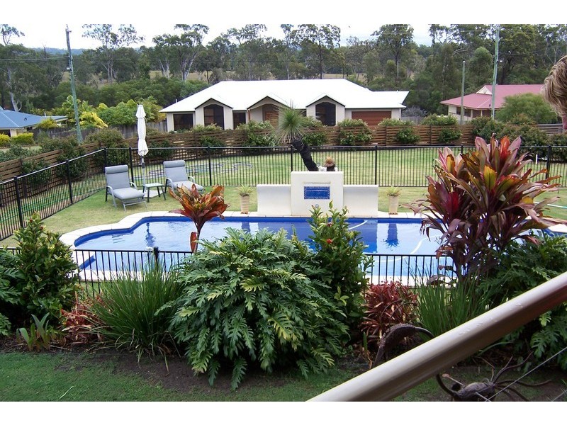 1 Martini Court, Morayfield QLD 4506