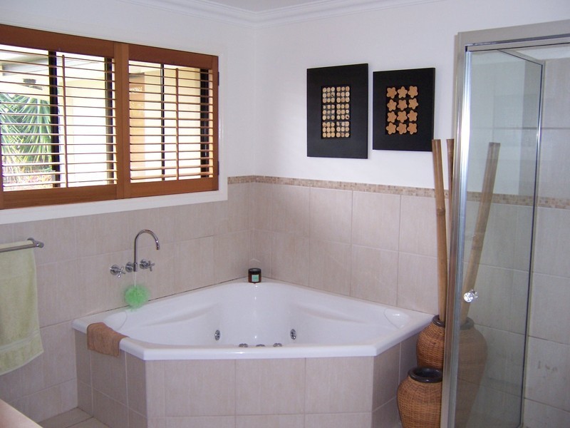 1 Martini Court, Morayfield QLD 4506