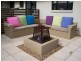 1 Martini Court, Morayfield QLD 4506