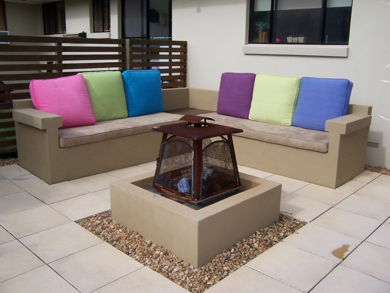 1 Martini Court, Morayfield QLD 4506