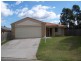 33 Glenn Street, Morayfield QLD 4506