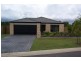 8 Christopher Place, Morayfield QLD 4506