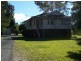 40 Coutts Drive, Burpengary QLD 4505
