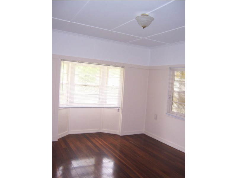 40 Coutts Drive, Burpengary QLD 4505