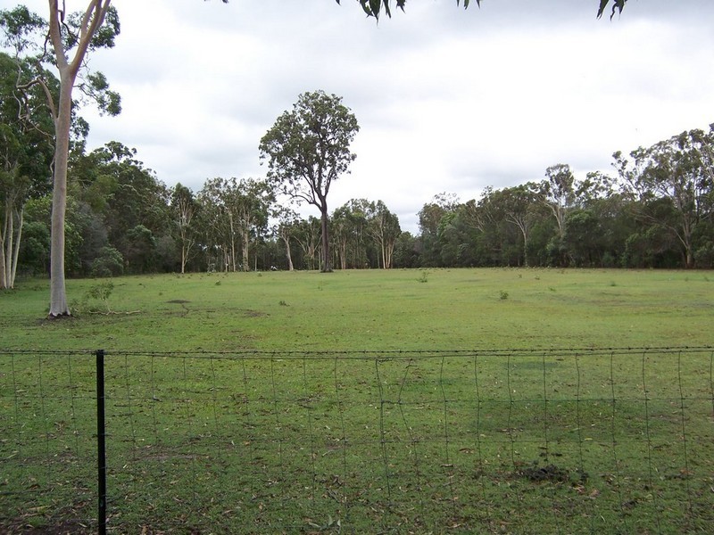 40 Coutts Drive, Burpengary QLD 4505