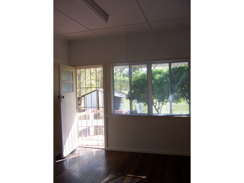 40 Coutts Drive, Burpengary QLD 4505