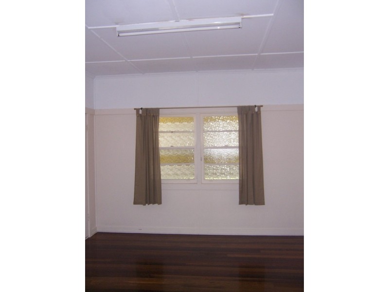 40 Coutts Drive, Burpengary QLD 4505