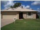 63 Olympic Court, Upper Caboolture QLD 4510