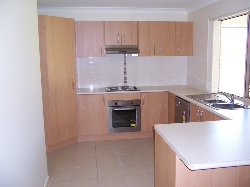 63 Olympic Court, Upper Caboolture QLD 4510