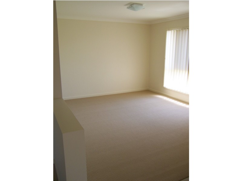 63 Olympic Court, Upper Caboolture QLD 4510