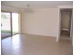 63 Olympic Court, Upper Caboolture QLD 4510