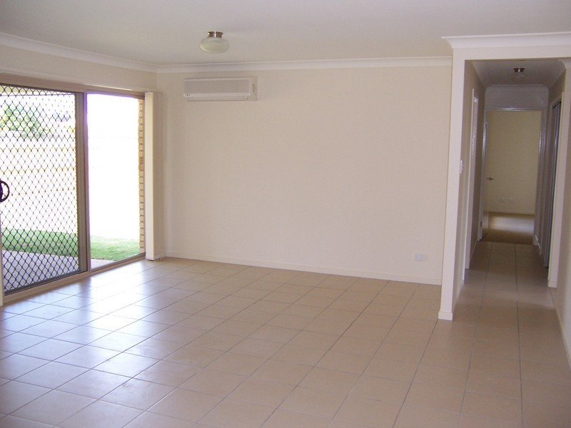 63 Olympic Court, Upper Caboolture QLD 4510