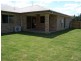 63 Olympic Court, Upper Caboolture QLD 4510