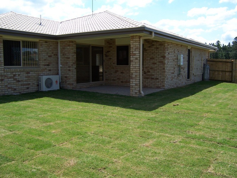 63 Olympic Court, Upper Caboolture QLD 4510