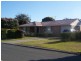 10 Carmella Crescent, Morayfield QLD 4506