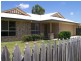 33 Michael Avenue, Morayfield QLD 4506