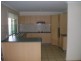 33 Michael Avenue, Morayfield QLD 4506